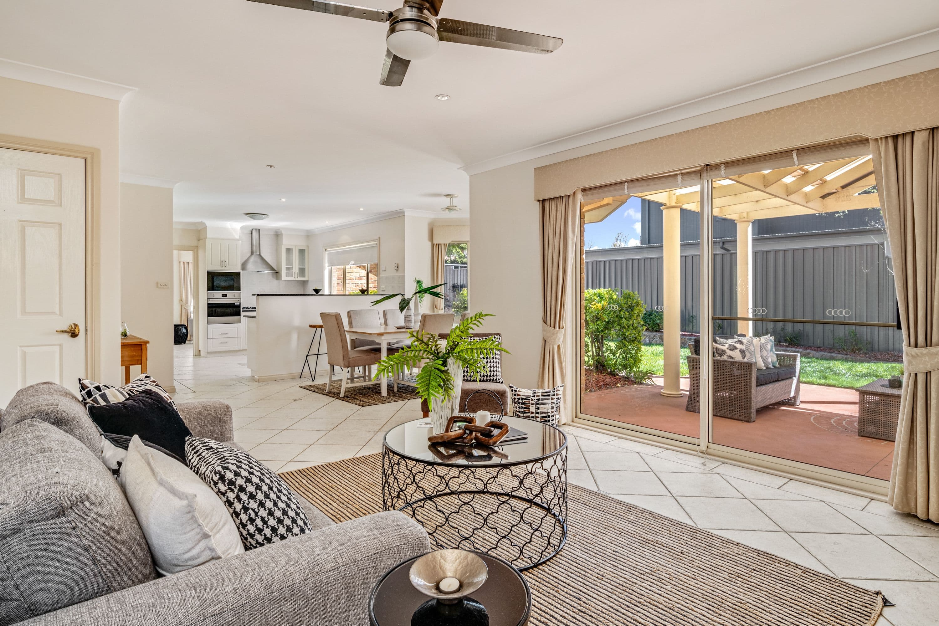1 Ponsford Place, Nicholls ACT 2913, Nicholls - Thumbnail 3
