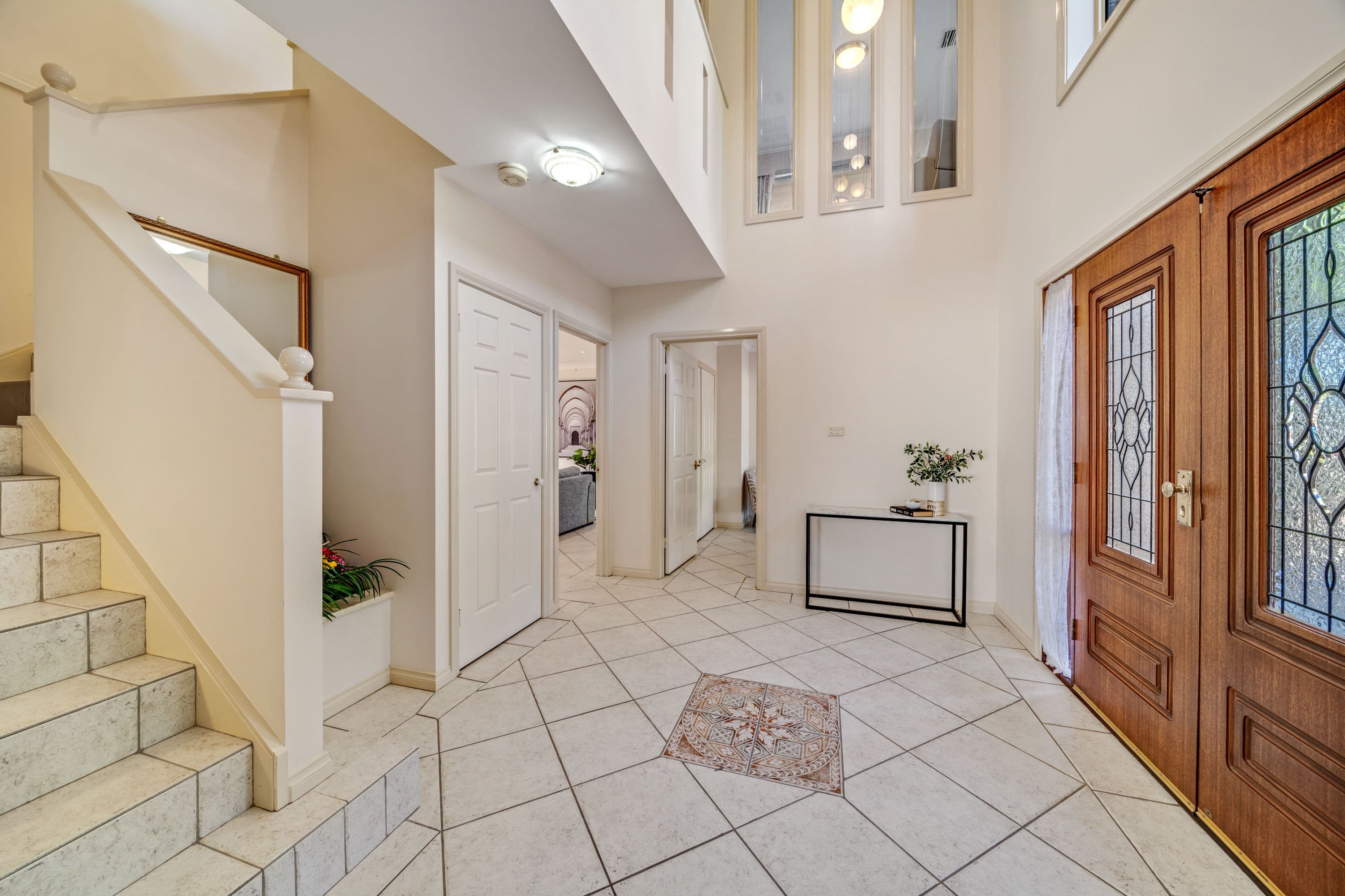 1 Ponsford Place, Nicholls ACT 2913, Nicholls - Thumbnail 4