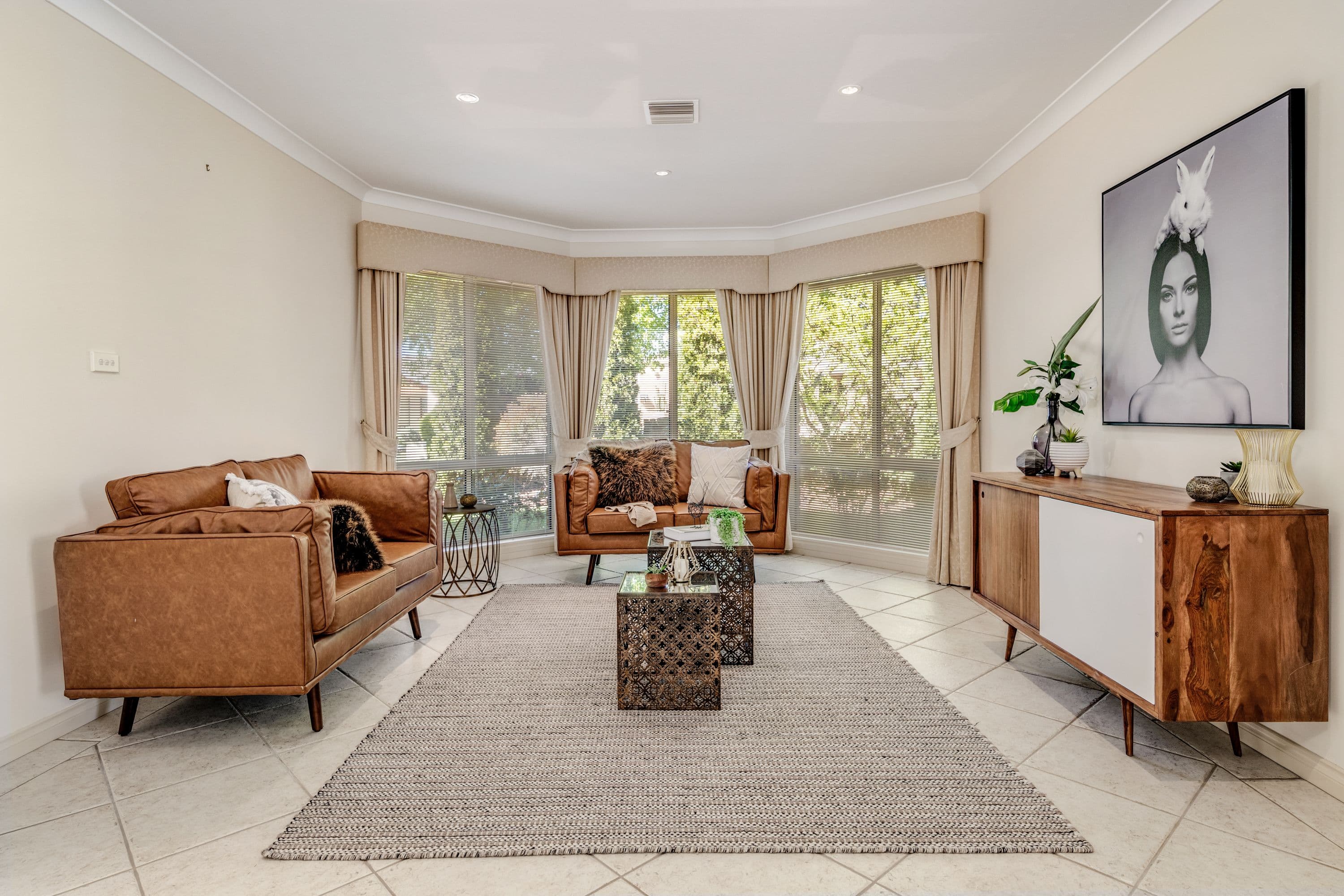 1 Ponsford Place, Nicholls ACT 2913, Nicholls - Thumbnail 5