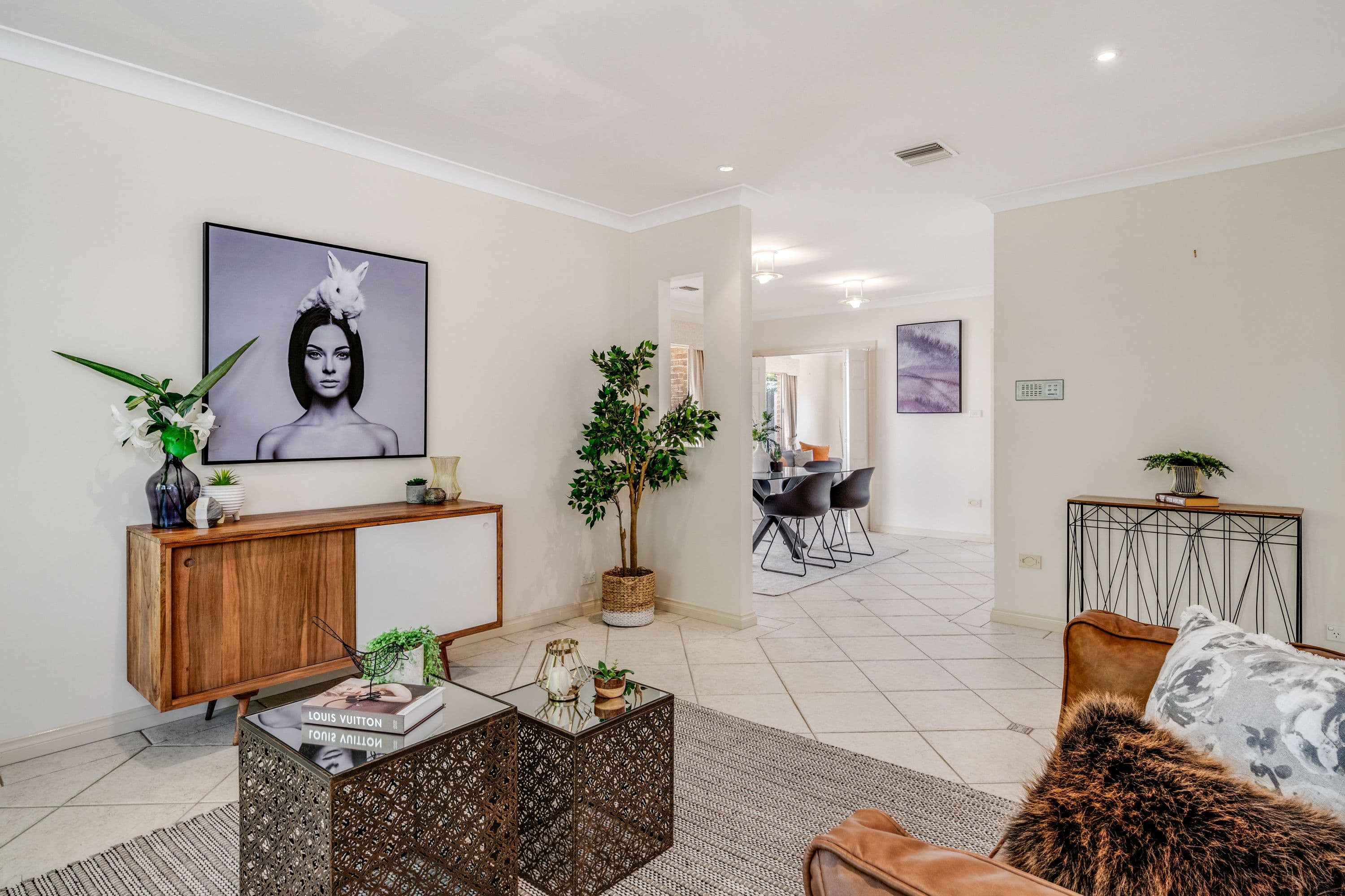 1 Ponsford Place, Nicholls ACT 2913, Nicholls - Thumbnail 6