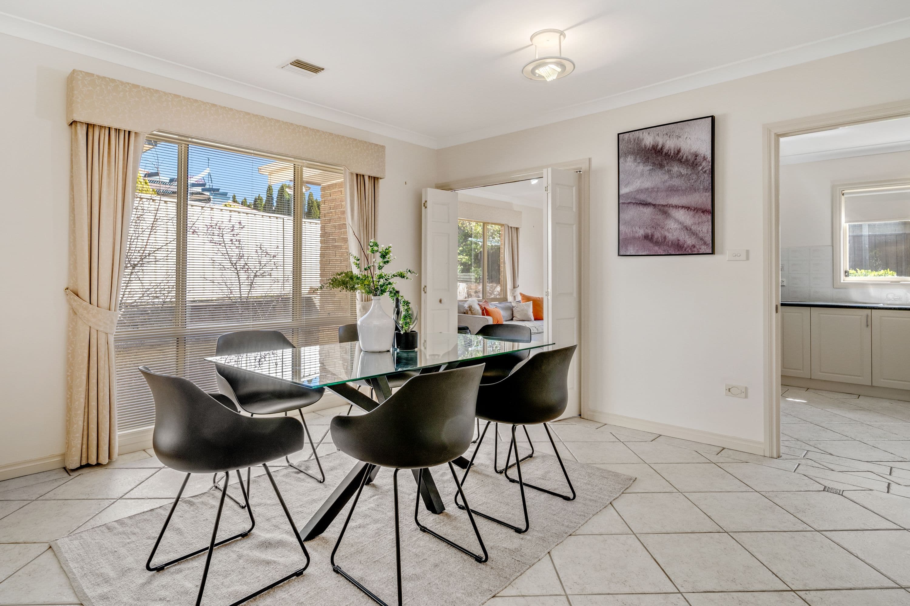 1 Ponsford Place, Nicholls ACT 2913, Nicholls - Thumbnail 7