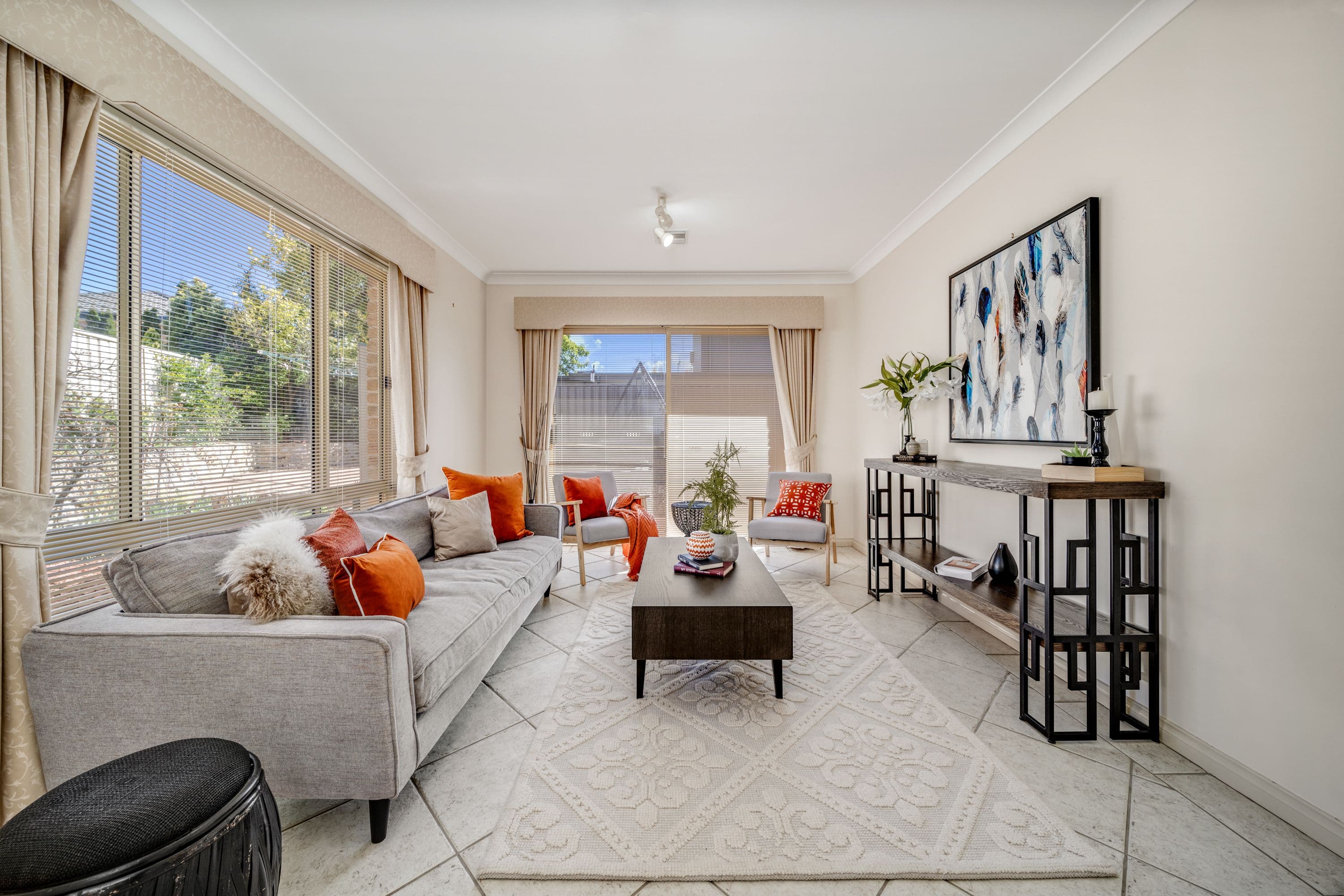 1 Ponsford Place, Nicholls ACT 2913, Nicholls - Thumbnail 8
