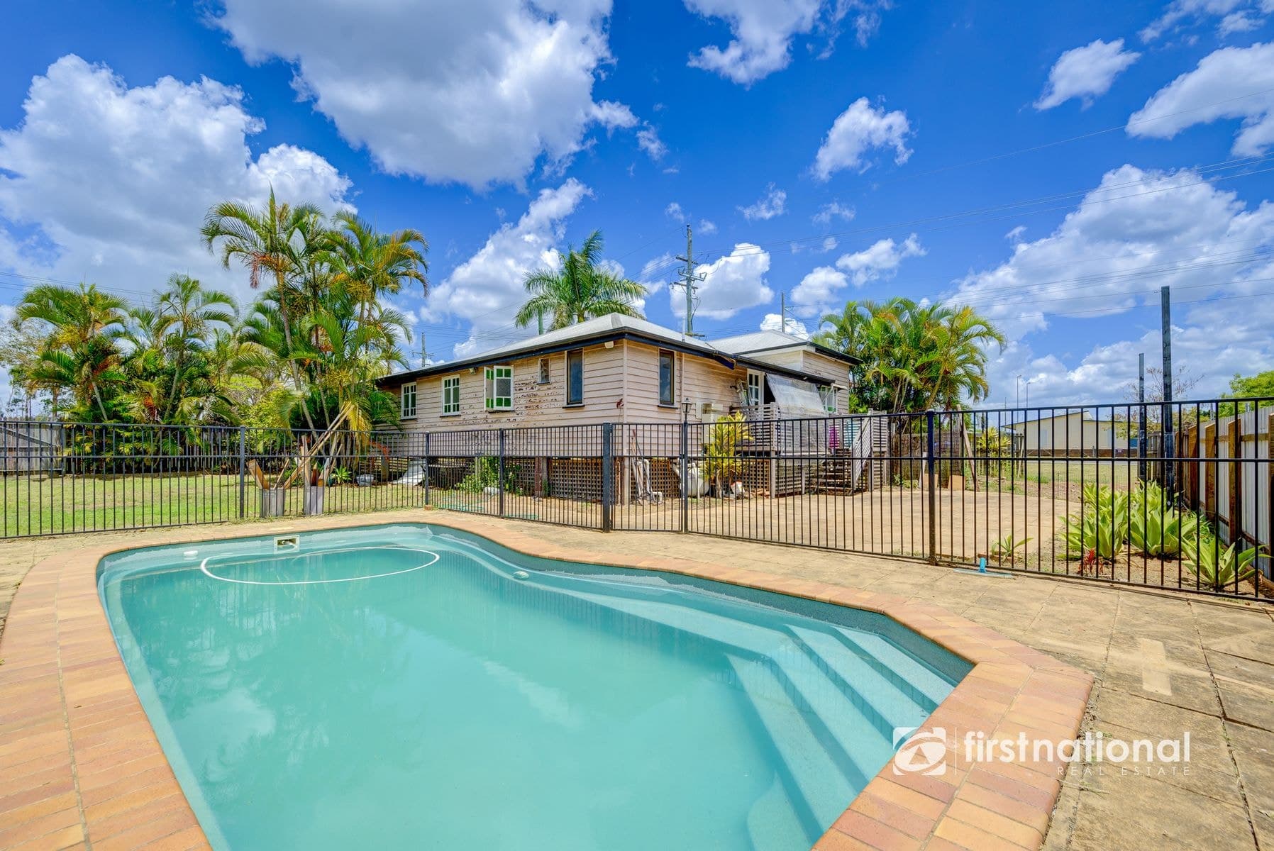 181 GEORGE ST, Bundaberg West QLD 4670, Bundaberg West - Thumbnail 2
