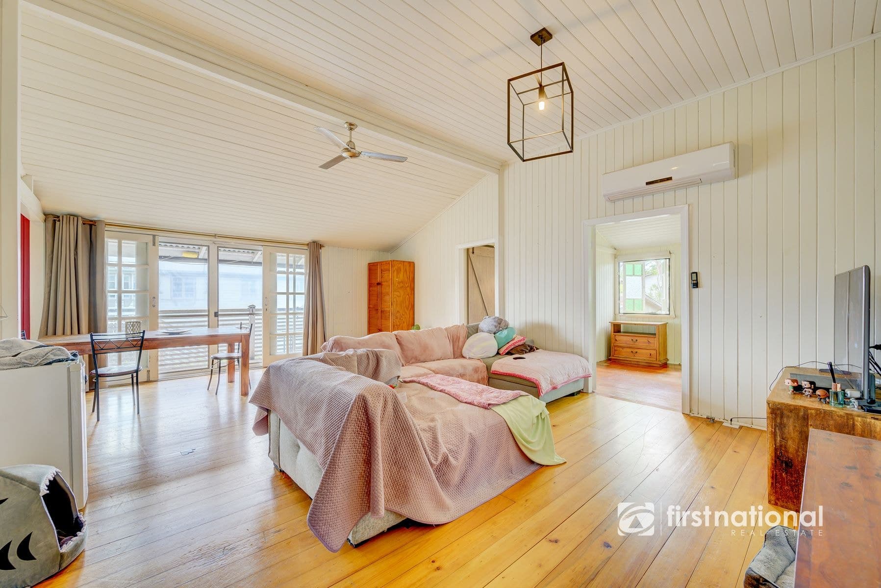 181 GEORGE ST, Bundaberg West QLD 4670, Bundaberg West - Thumbnail 3