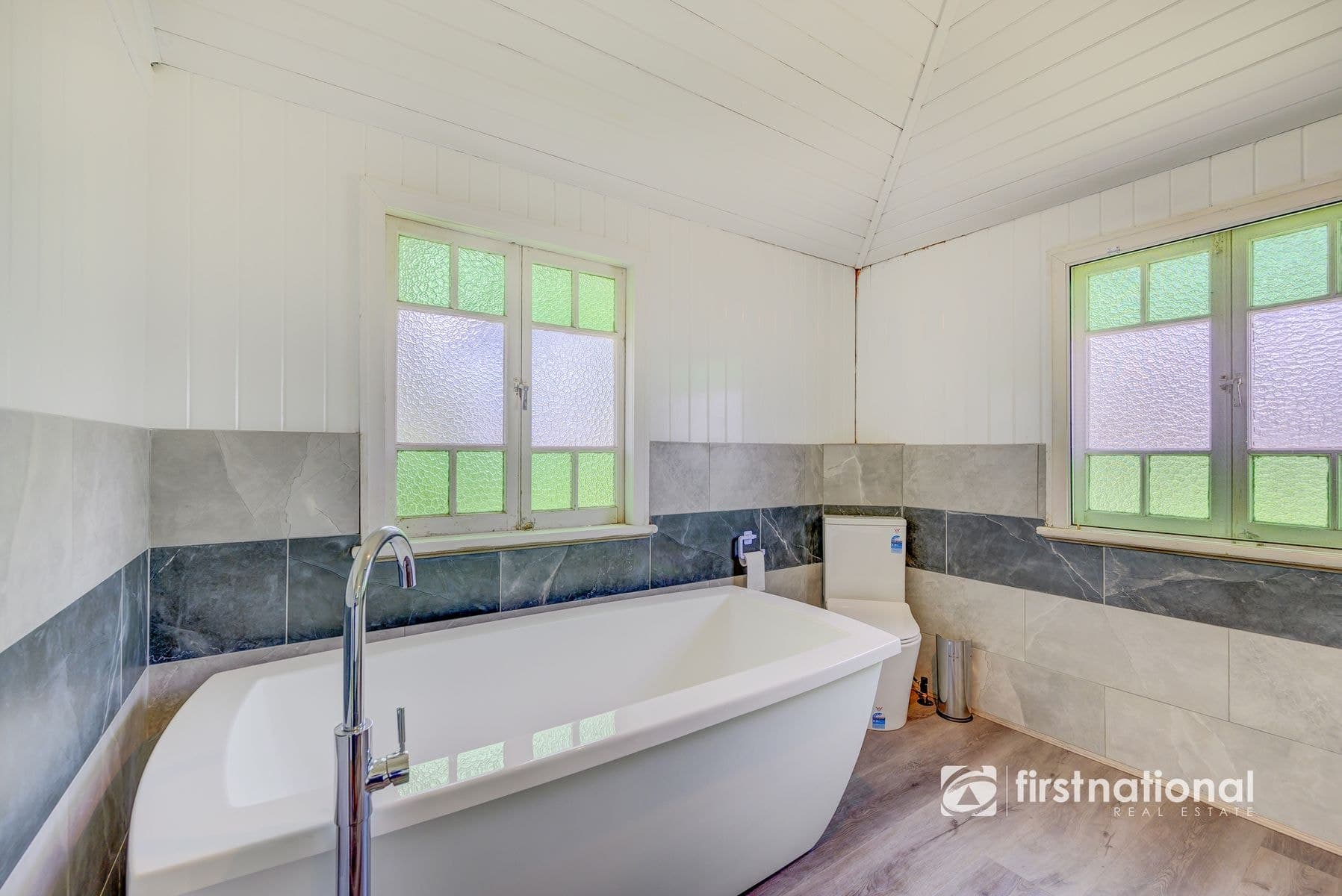 181 GEORGE ST, Bundaberg West QLD 4670, Bundaberg West - Thumbnail 6