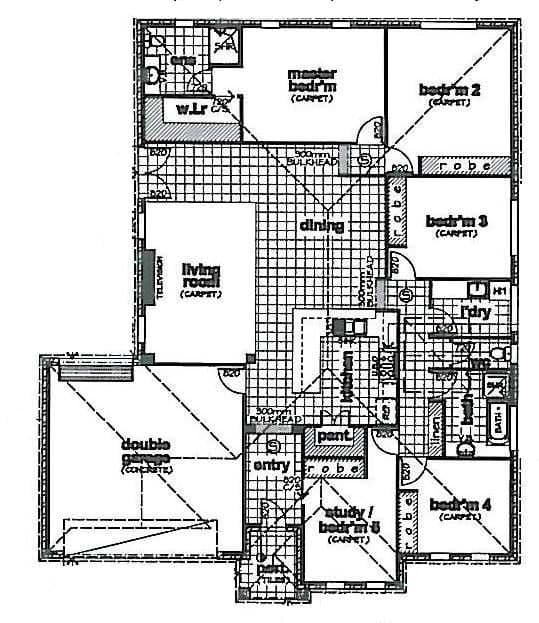 7 (Lot 15) Barraclough Way, MILDURA VIC 3500, Mildura - Thumbnail 2