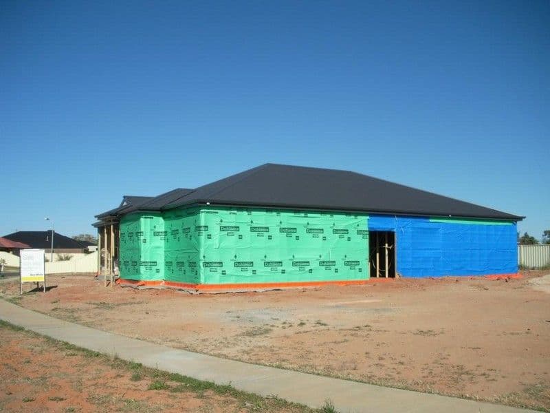 7 (Lot 15) Barraclough Way, MILDURA VIC 3500, Mildura - Thumbnail 3