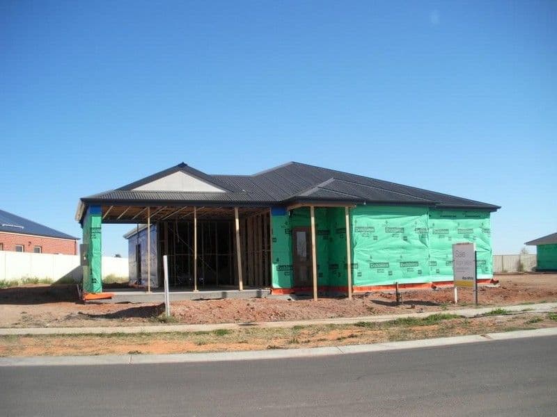 7 (Lot 15) Barraclough Way, MILDURA VIC 3500, Mildura - Thumbnail 4