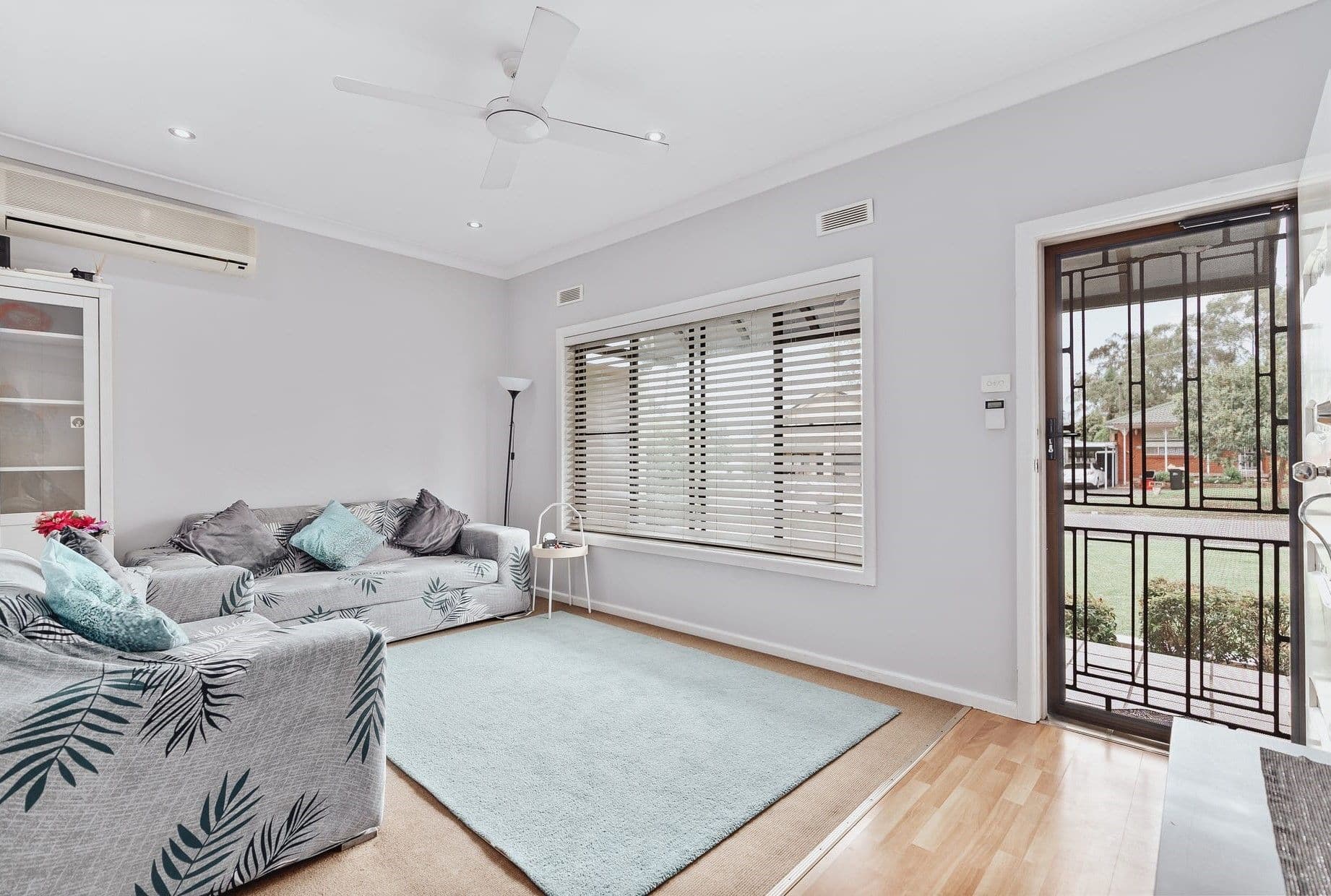 3 Adelaide Street, Oxley Park NSW 2760, Oxley Park - Thumbnail 2