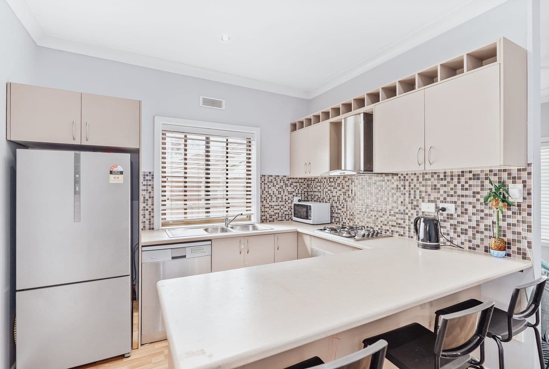 3 Adelaide Street, Oxley Park NSW 2760, Oxley Park - Thumbnail 3