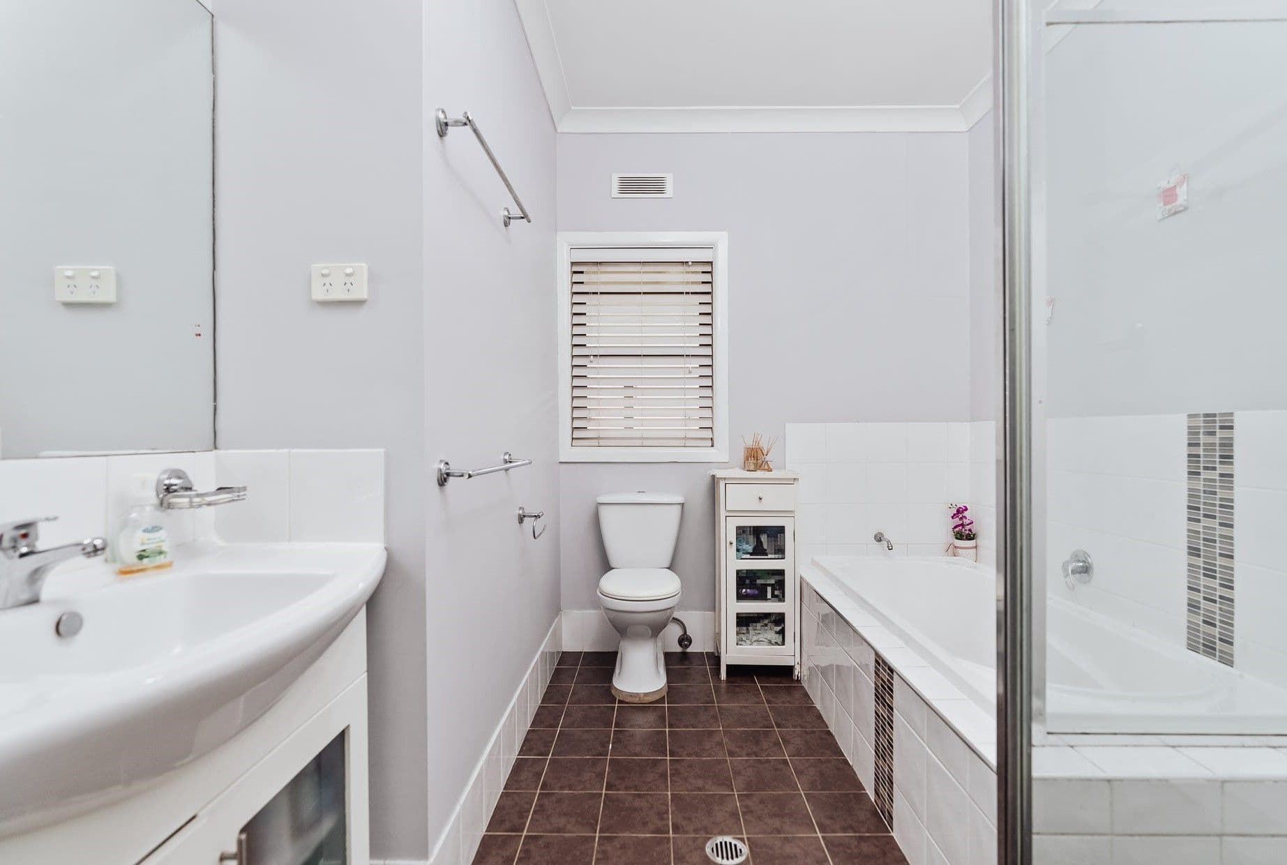 3 Adelaide Street, Oxley Park NSW 2760, Oxley Park - Thumbnail 6