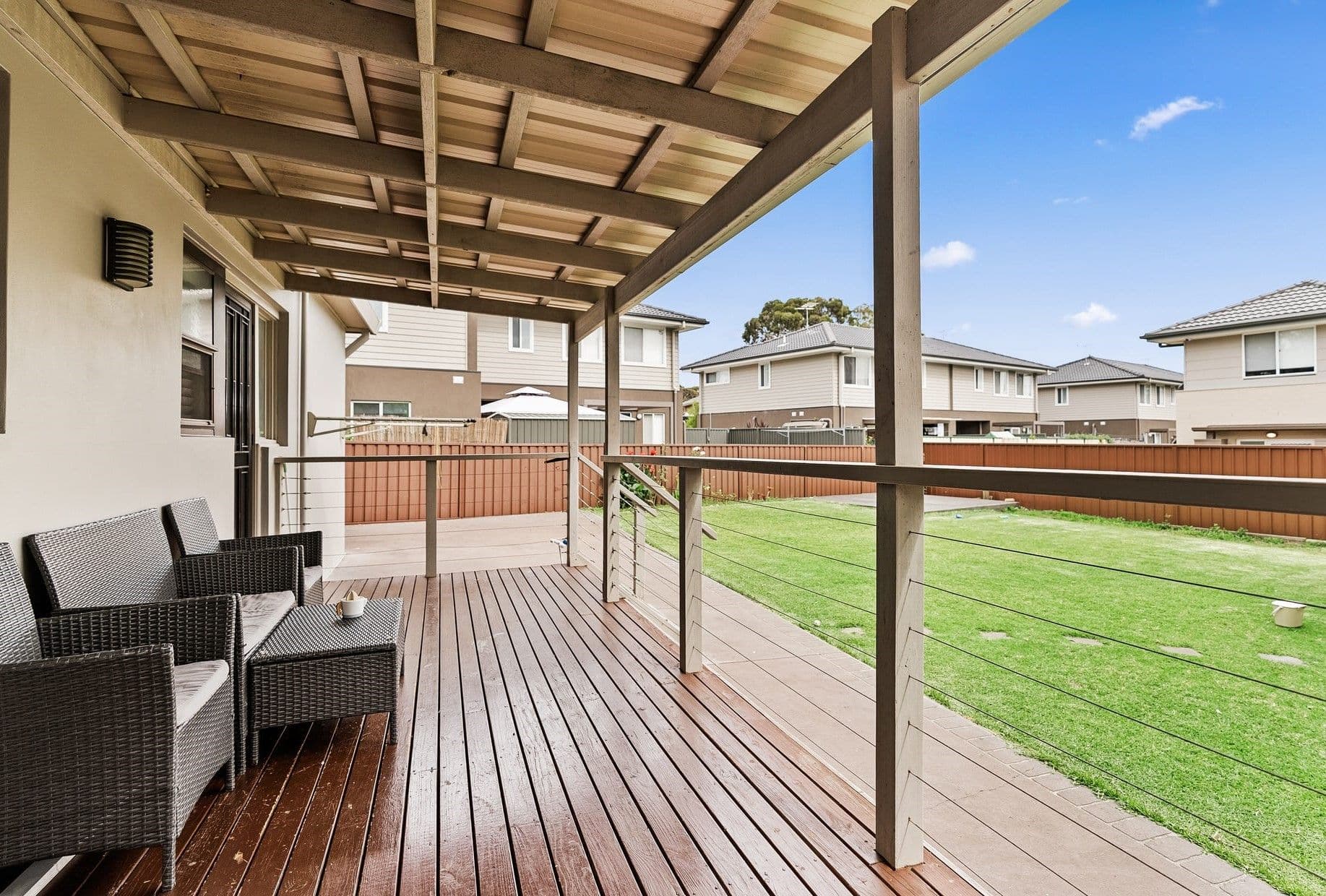 3 Adelaide Street, Oxley Park NSW 2760, Oxley Park - Thumbnail 7