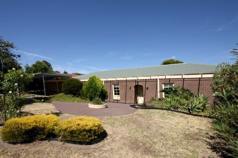 4 Peridot Close, HIGHBURY SA 5089, Highbury - Image 1