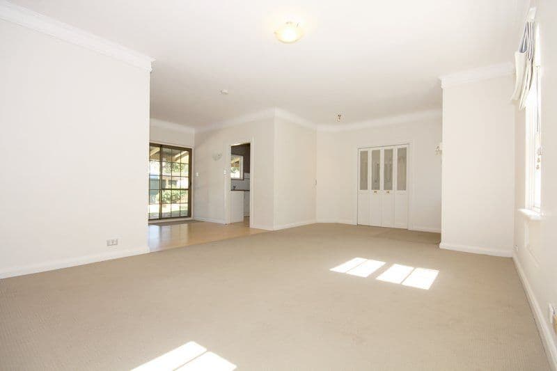4 Peridot Close, HIGHBURY SA 5089, Highbury - Thumbnail 2