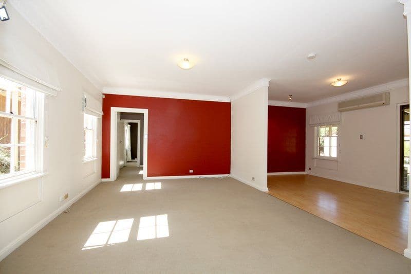 4 Peridot Close, HIGHBURY SA 5089, Highbury - Thumbnail 3