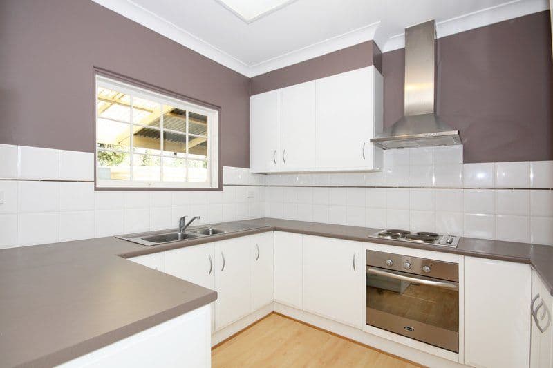 4 Peridot Close, HIGHBURY SA 5089, Highbury - Thumbnail 5