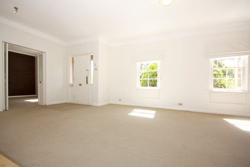 4 Peridot Close, HIGHBURY SA 5089, Highbury - Thumbnail 6