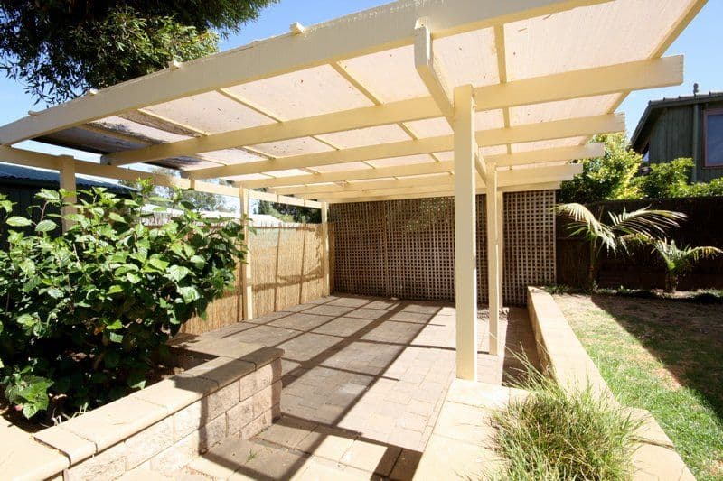 4 Peridot Close, HIGHBURY SA 5089, Highbury - Thumbnail 7