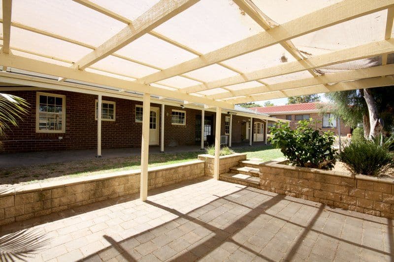 4 Peridot Close, HIGHBURY SA 5089, Highbury - Thumbnail 8