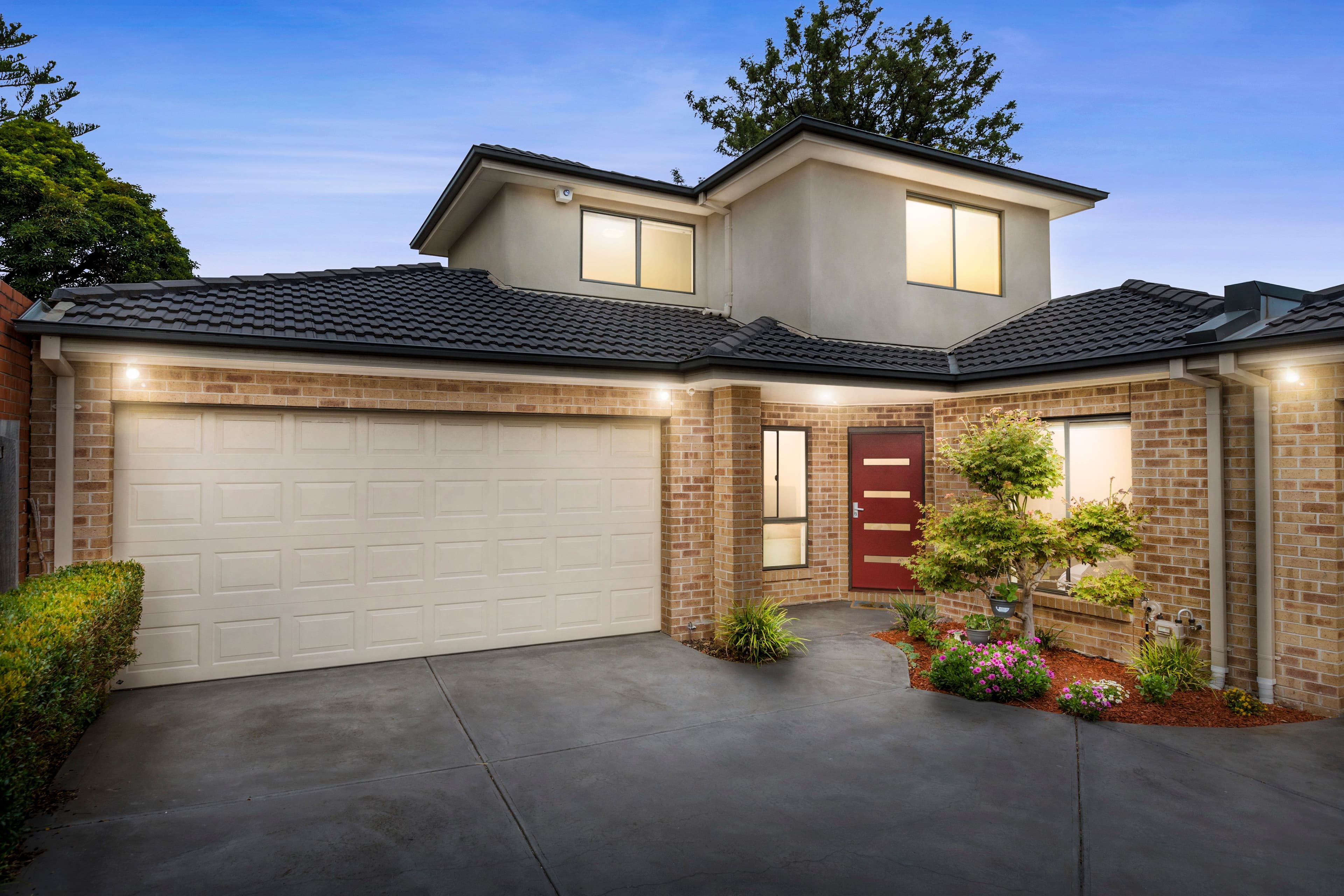 12 Parer Street, Oakleigh VIC 3166, Oakleigh - Image 1
