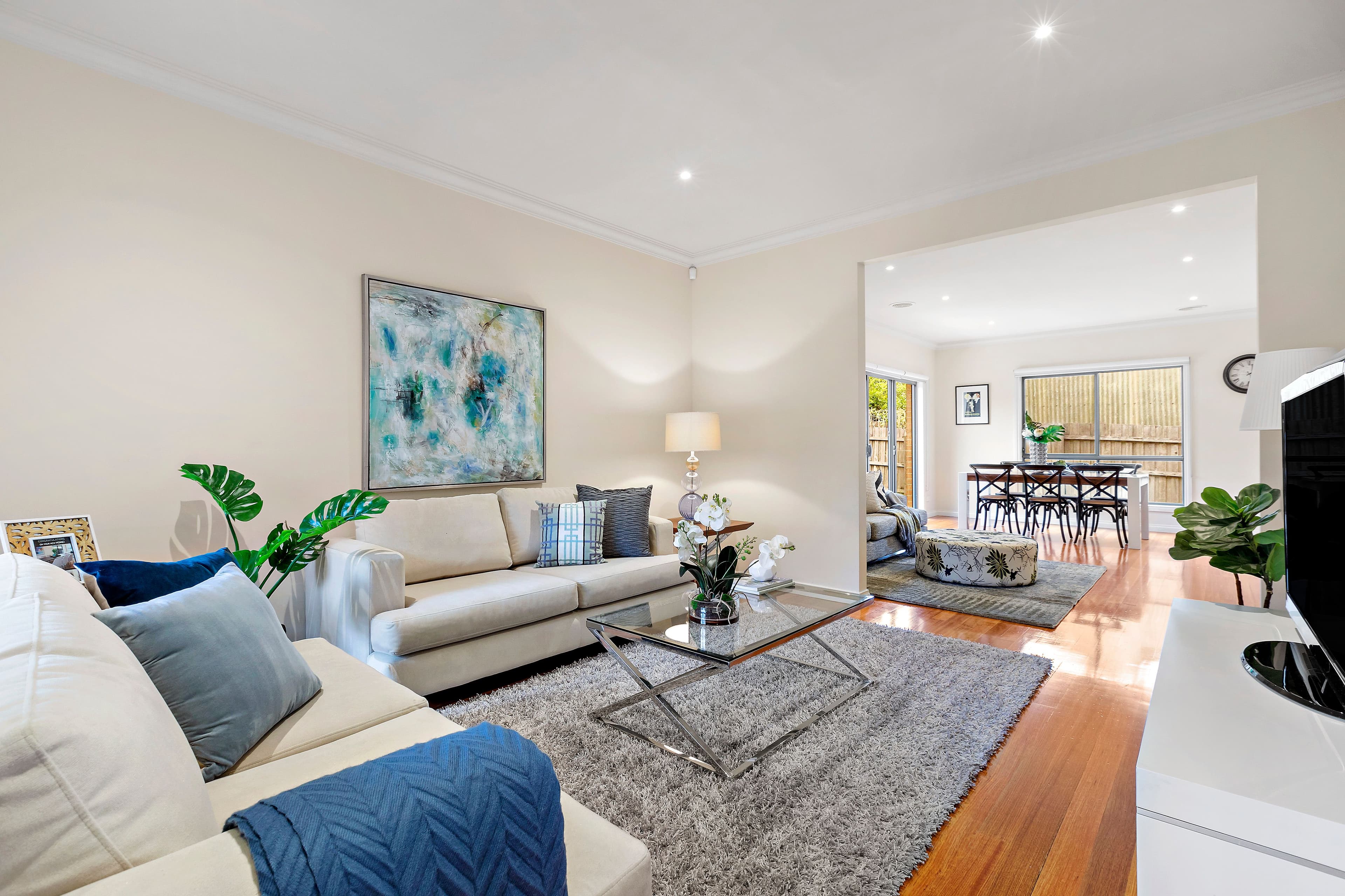12 Parer Street, Oakleigh VIC 3166, Oakleigh - Thumbnail 2