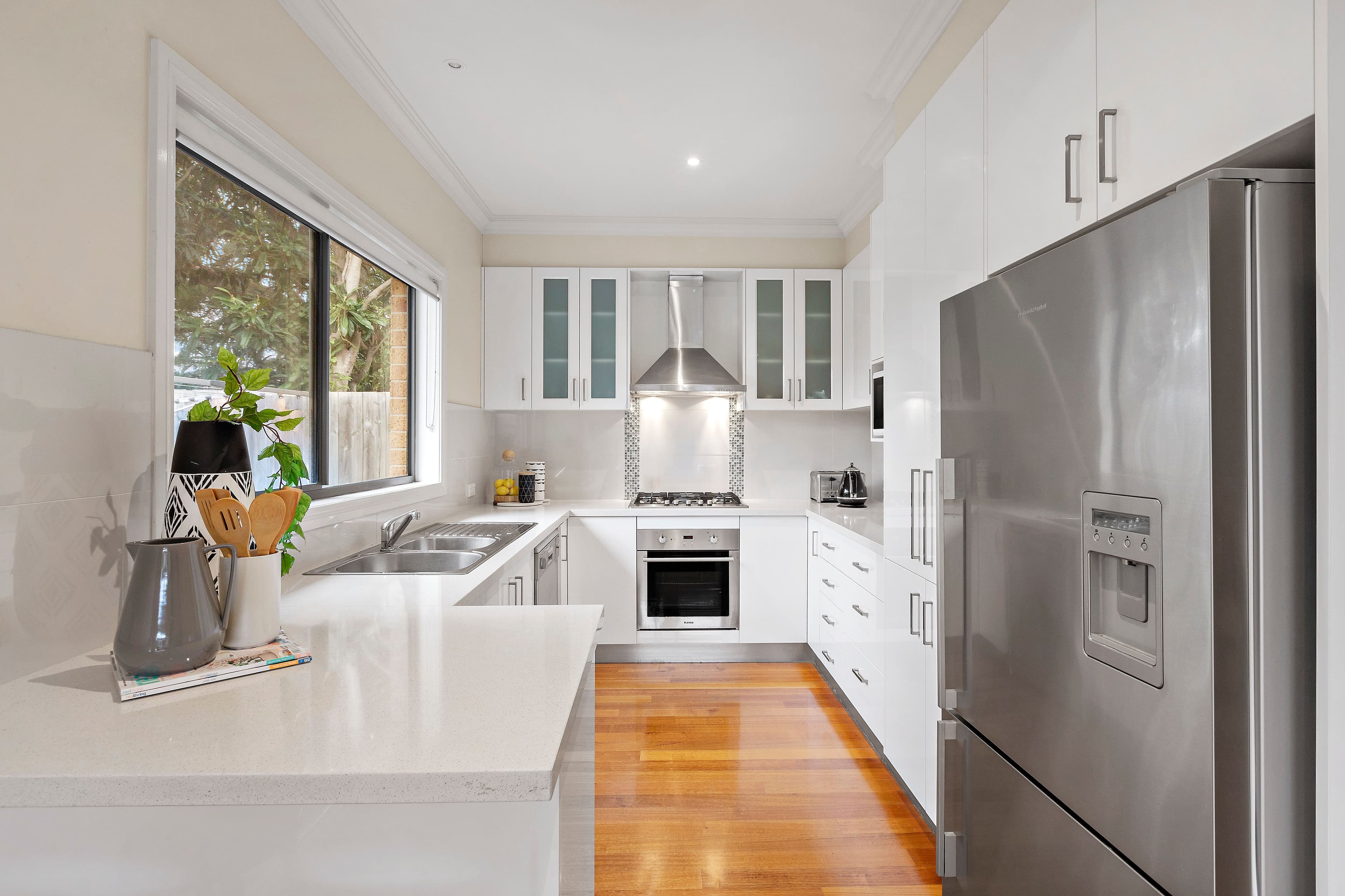 12 Parer Street, Oakleigh VIC 3166, Oakleigh - Thumbnail 3