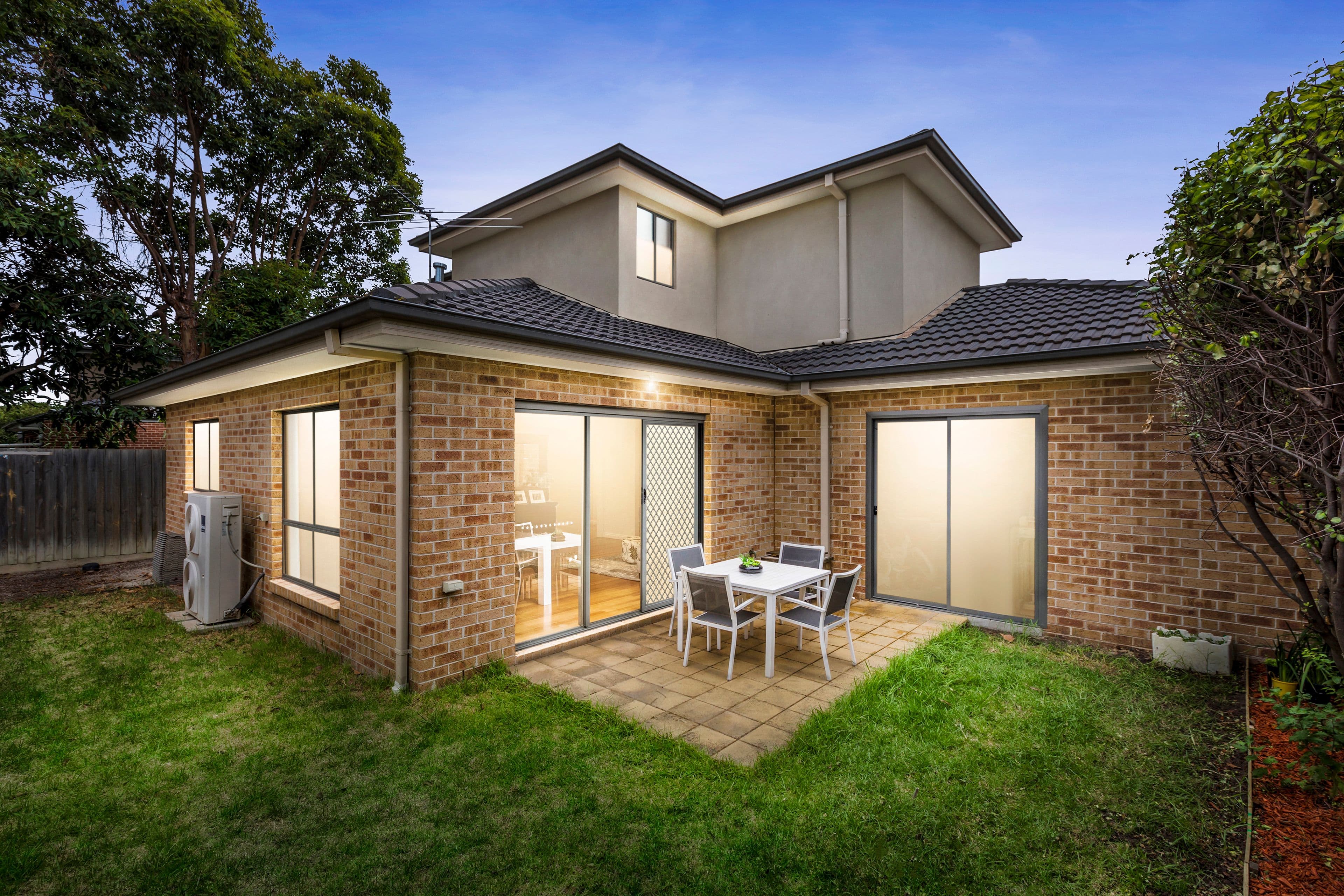 12 Parer Street, Oakleigh VIC 3166, Oakleigh - Thumbnail 4