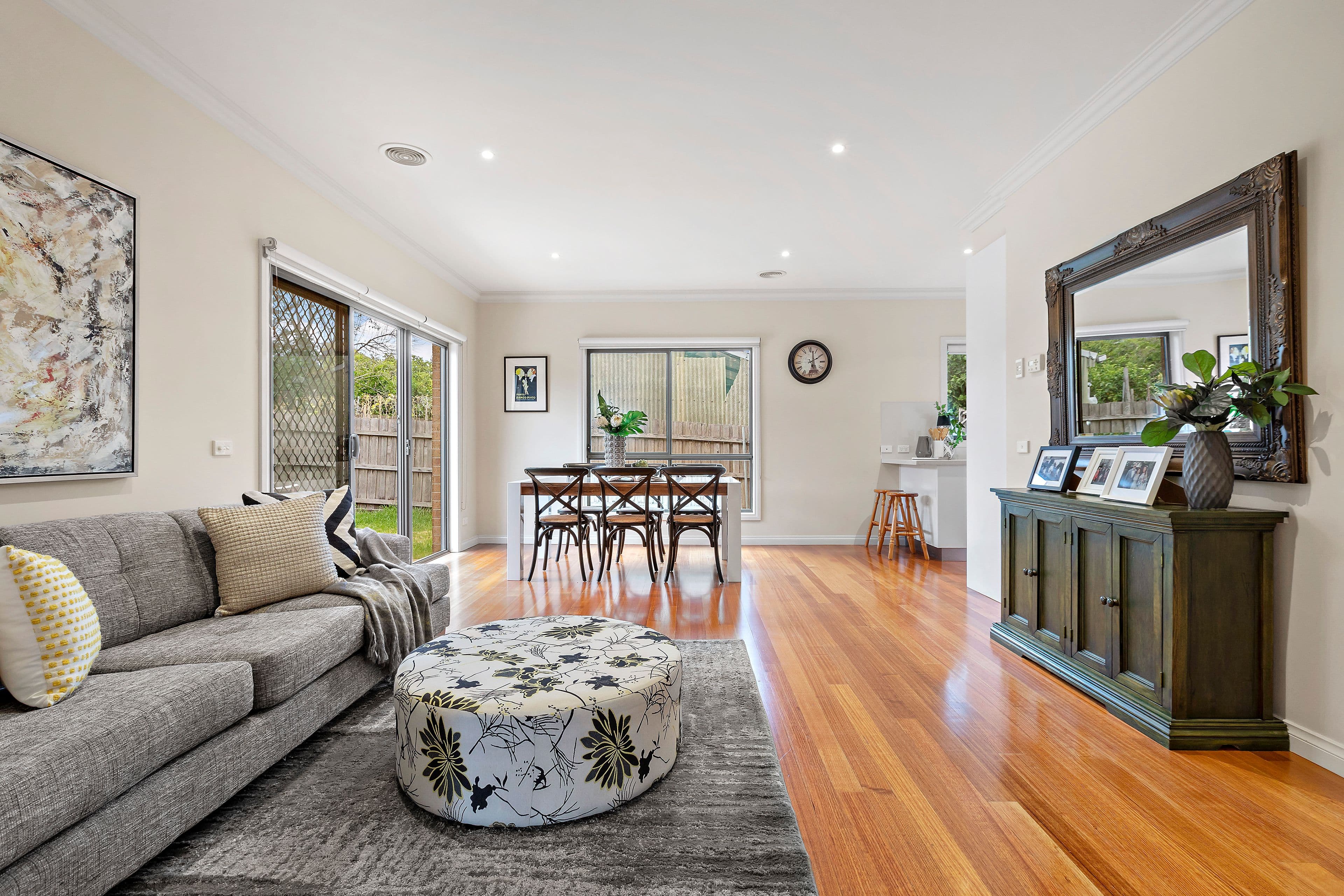 12 Parer Street, Oakleigh VIC 3166, Oakleigh - Thumbnail 5
