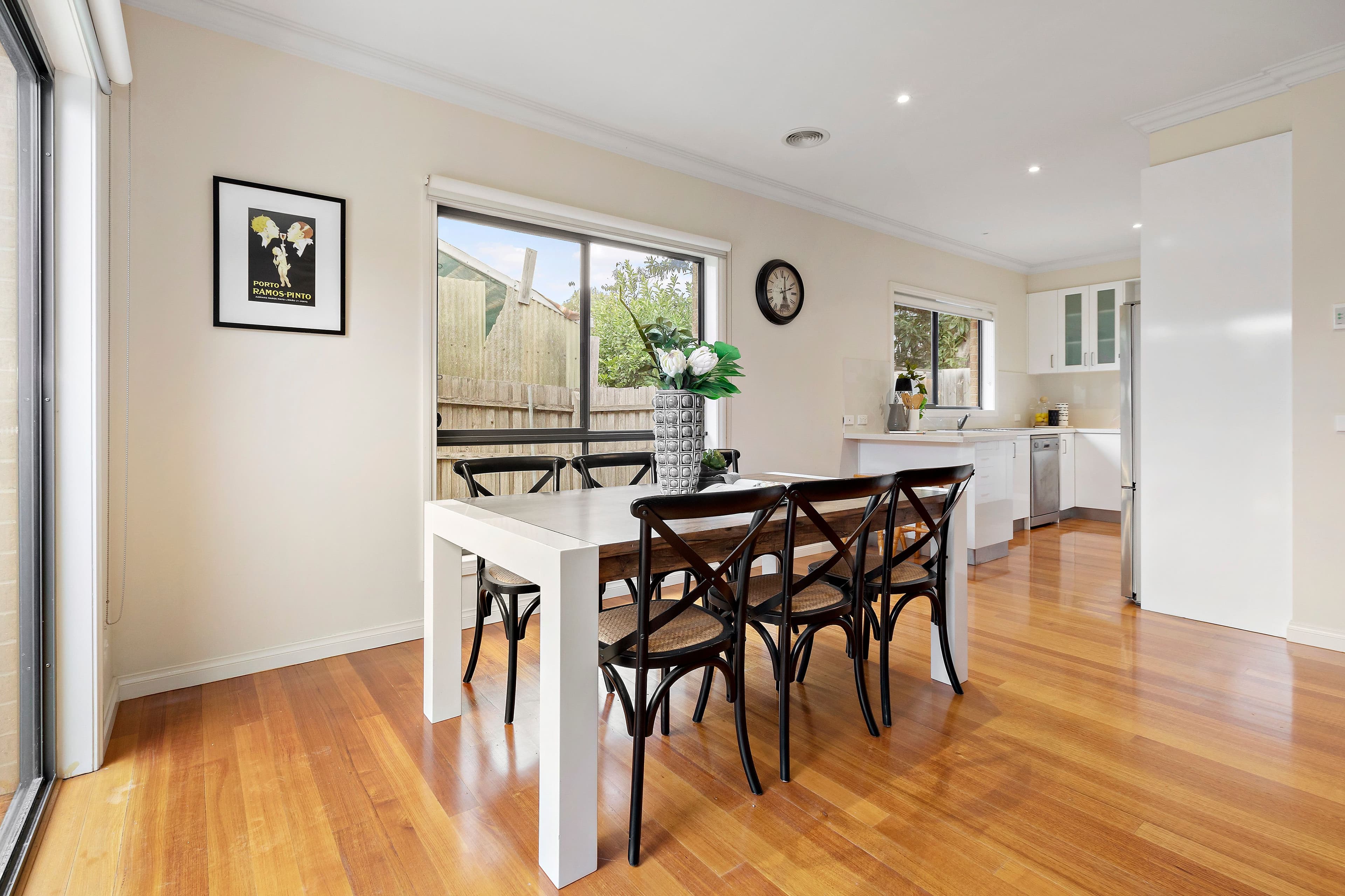 12 Parer Street, Oakleigh VIC 3166, Oakleigh - Thumbnail 6