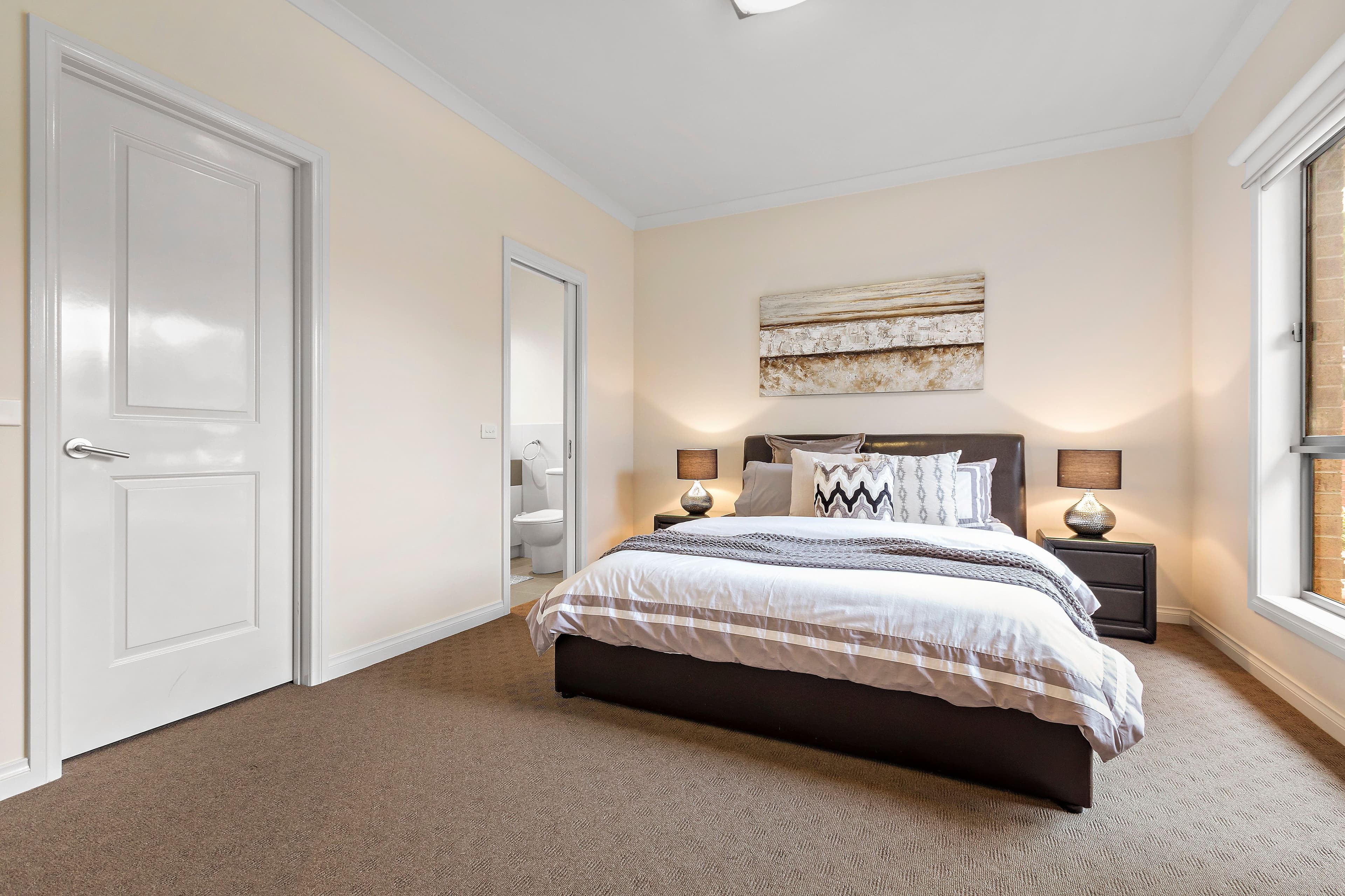 12 Parer Street, Oakleigh VIC 3166, Oakleigh - Thumbnail 7