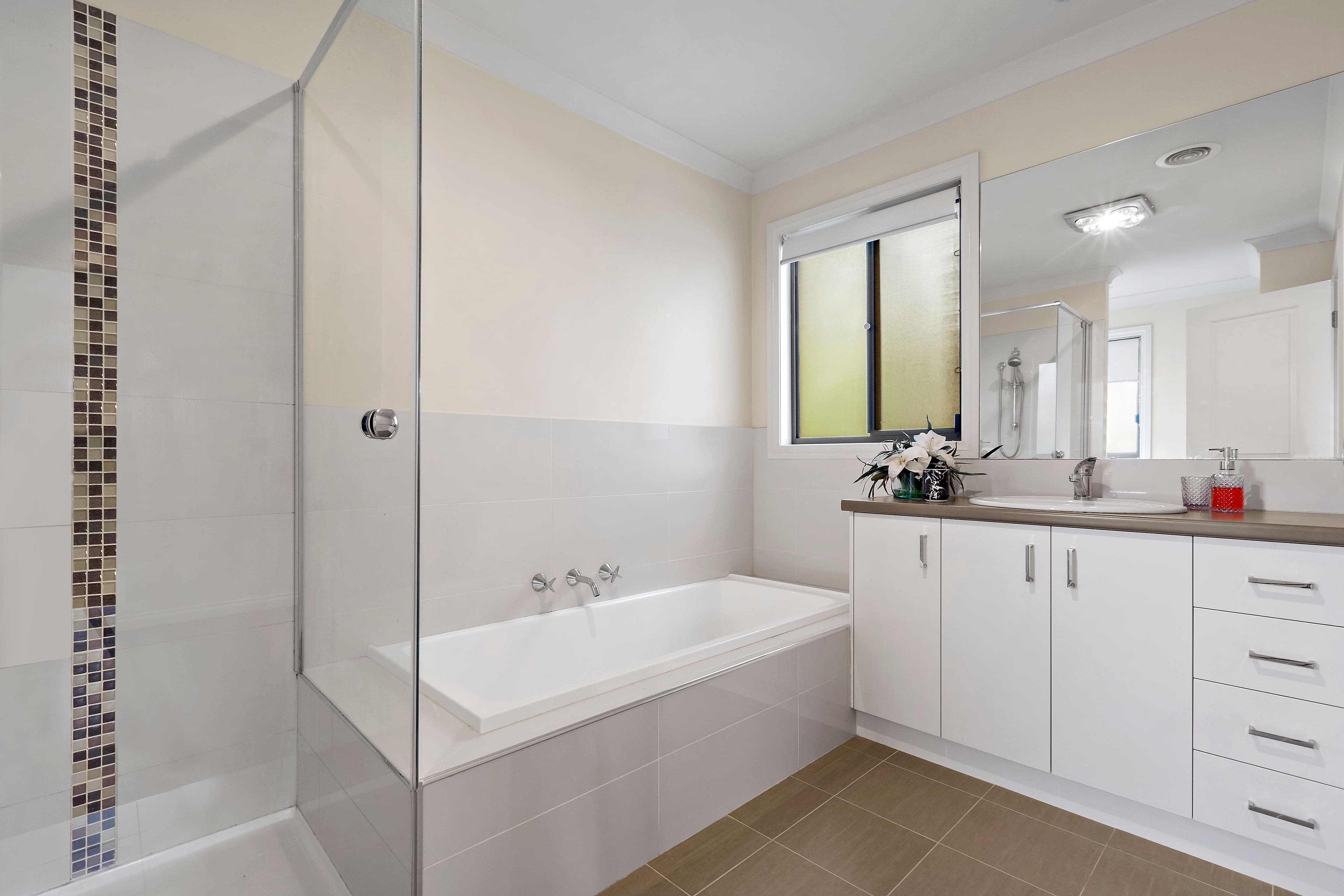 12 Parer Street, Oakleigh VIC 3166, Oakleigh - Thumbnail 8