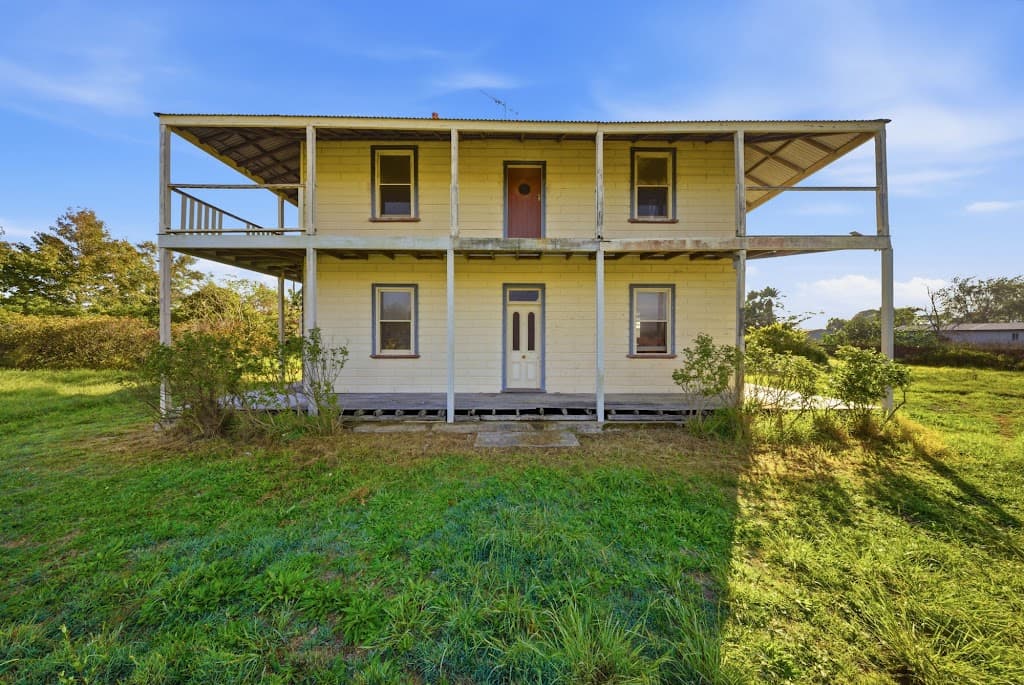 33 Elizabeth Street, Williamtown - Thumbnail 5