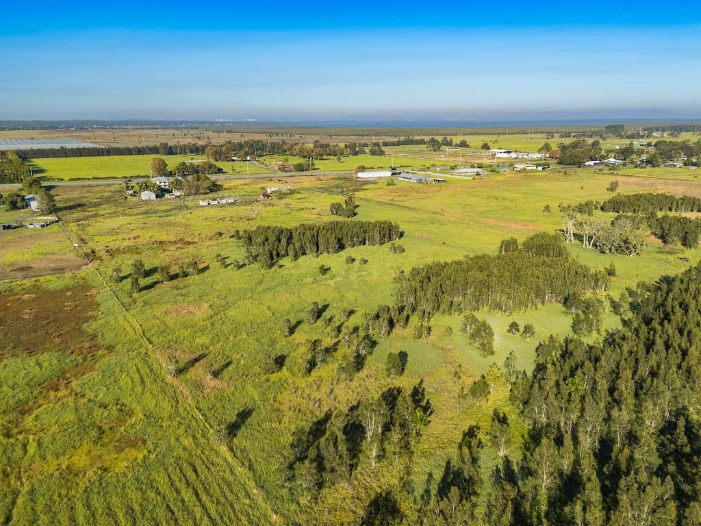 33 Elizabeth Street, Williamtown - Thumbnail 7