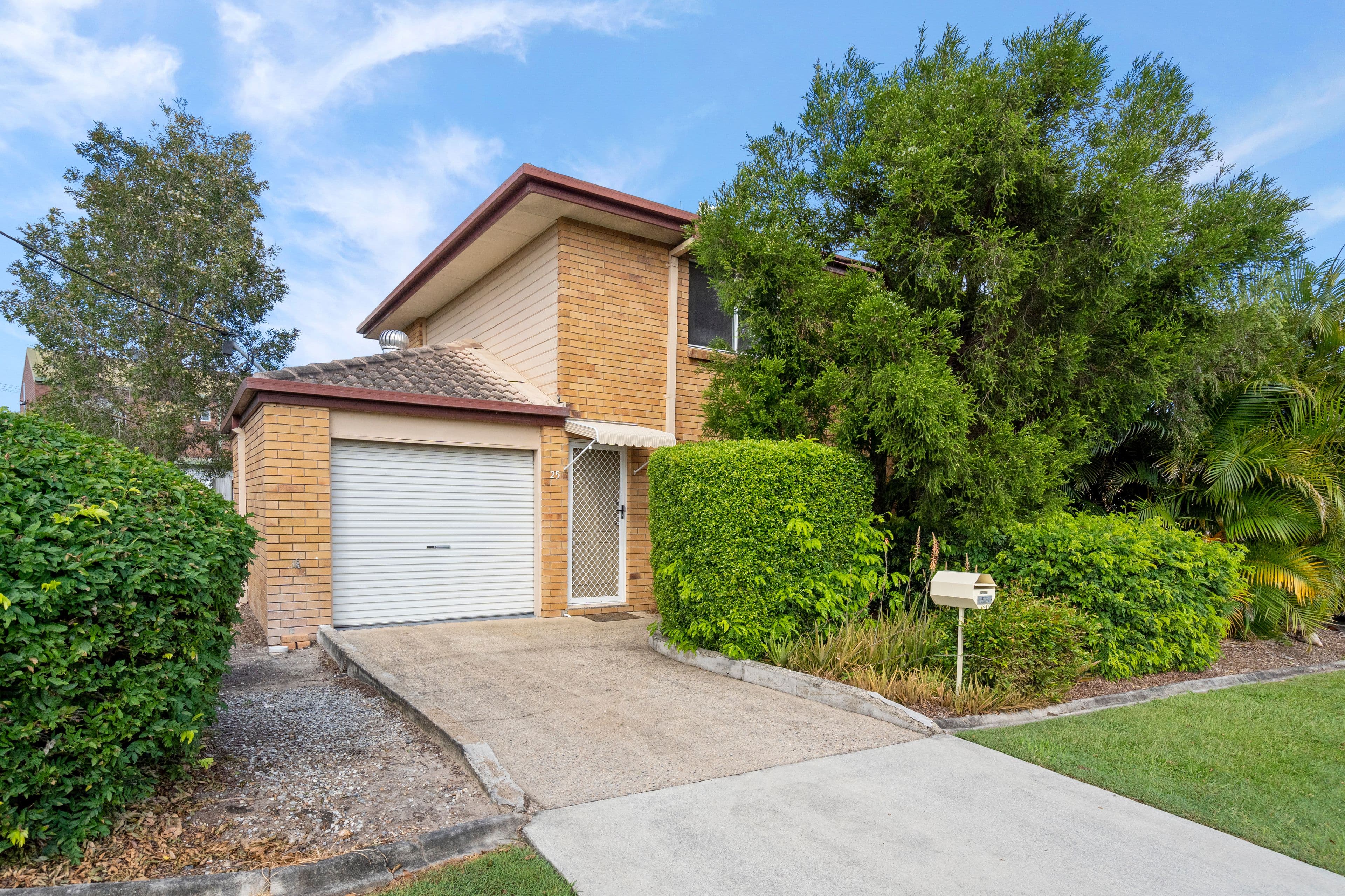 1-7 Coral Street, Beenleigh QLD 4207, Beenleigh - Image 1