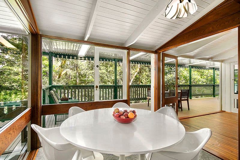 75 Roland Avenue, Wahroonga - Image 1