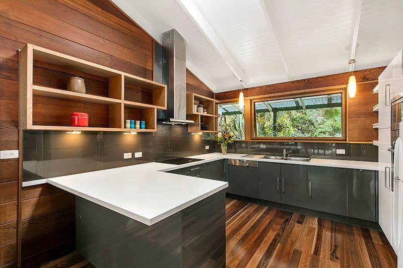 75 Roland Avenue, Wahroonga - Thumbnail 2