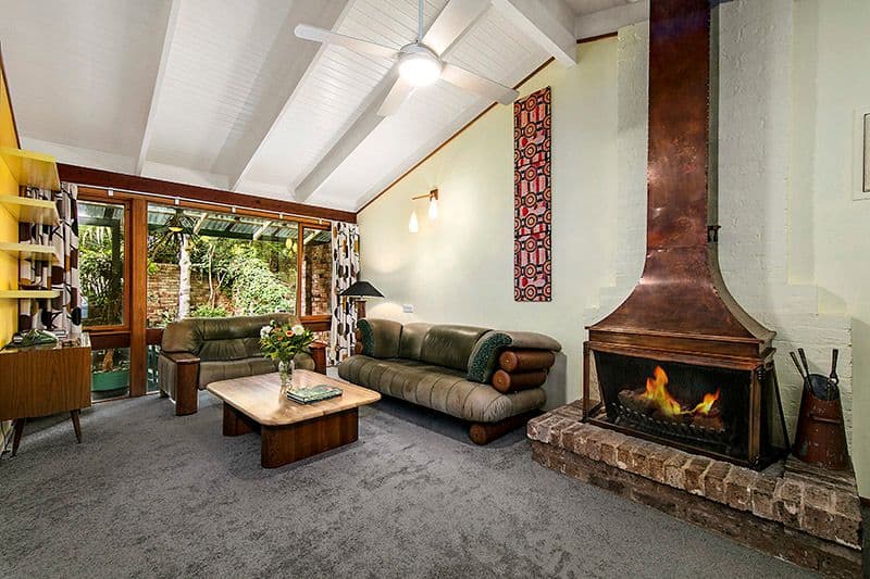 75 Roland Avenue, Wahroonga - Thumbnail 3