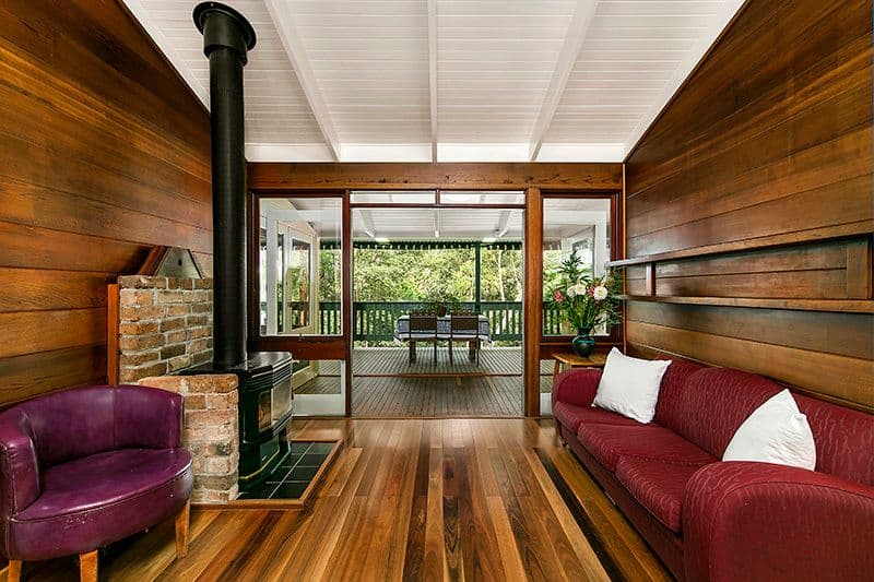 75 Roland Avenue, Wahroonga - Thumbnail 4