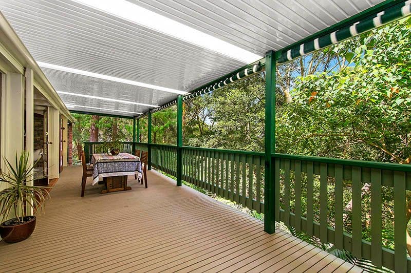 75 Roland Avenue, Wahroonga - Thumbnail 5
