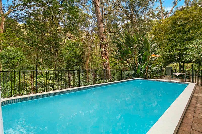 75 Roland Avenue, Wahroonga - Thumbnail 6