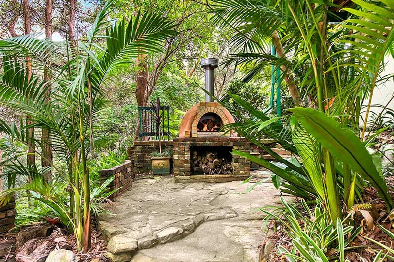 75 Roland Avenue, Wahroonga - Thumbnail 7