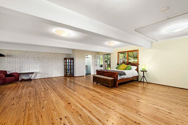 75 Roland Avenue, Wahroonga - Thumbnail 8