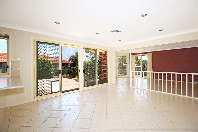 17 Robinia Way, Worrigee NSW 2540, Worrigee - Thumbnail 3