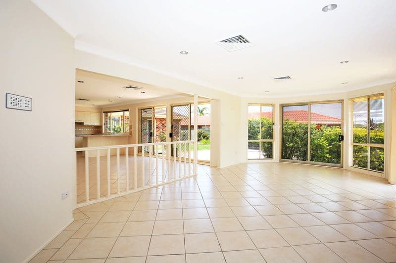 17 Robinia Way, Worrigee NSW 2540, Worrigee - Thumbnail 4