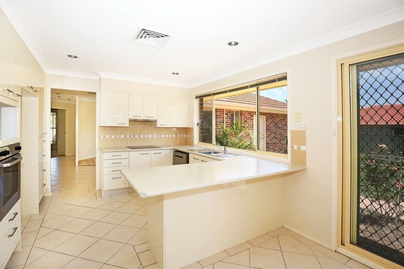 17 Robinia Way, Worrigee NSW 2540, Worrigee - Thumbnail 5