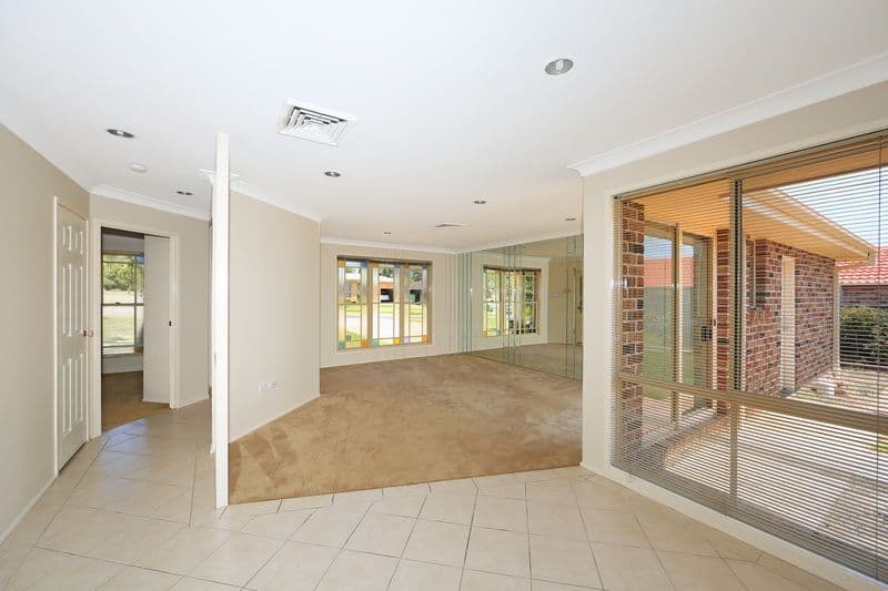 17 Robinia Way, Worrigee NSW 2540, Worrigee - Thumbnail 6
