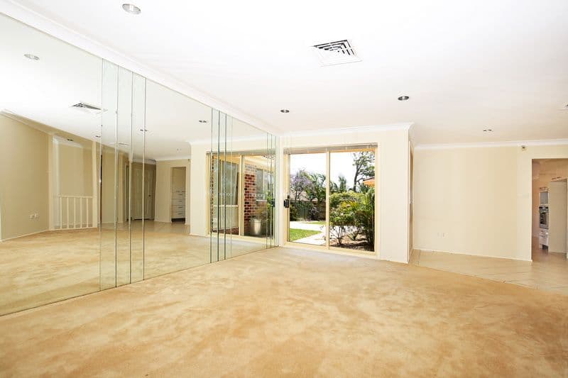 17 Robinia Way, Worrigee NSW 2540, Worrigee - Thumbnail 7
