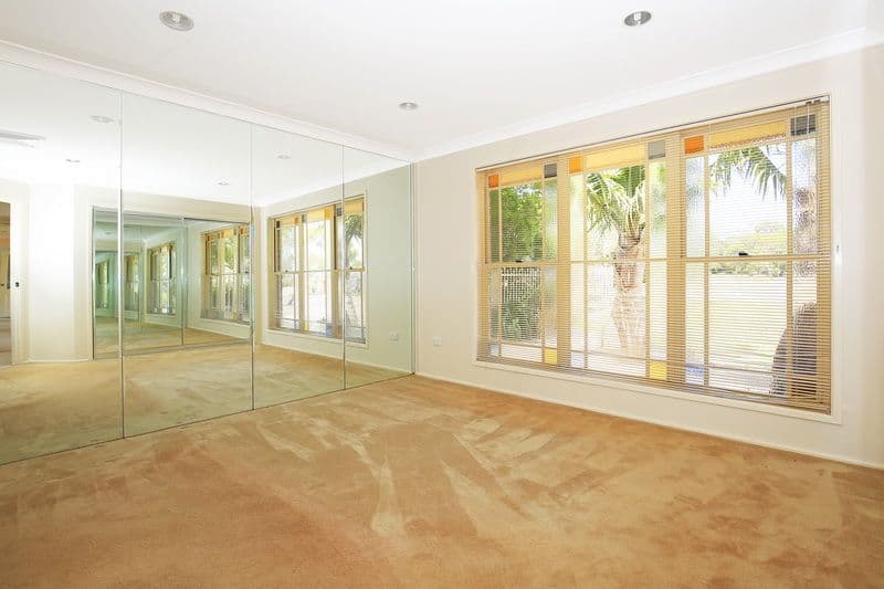 17 Robinia Way, Worrigee NSW 2540, Worrigee - Thumbnail 8