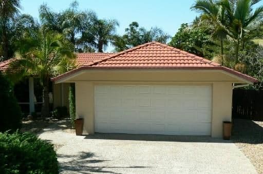 4 Creekwood Place, HELENSVALE QLD 4212, Helensvale - Image 1