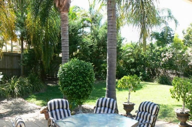 4 Creekwood Place, HELENSVALE QLD 4212, Helensvale - Thumbnail 3
